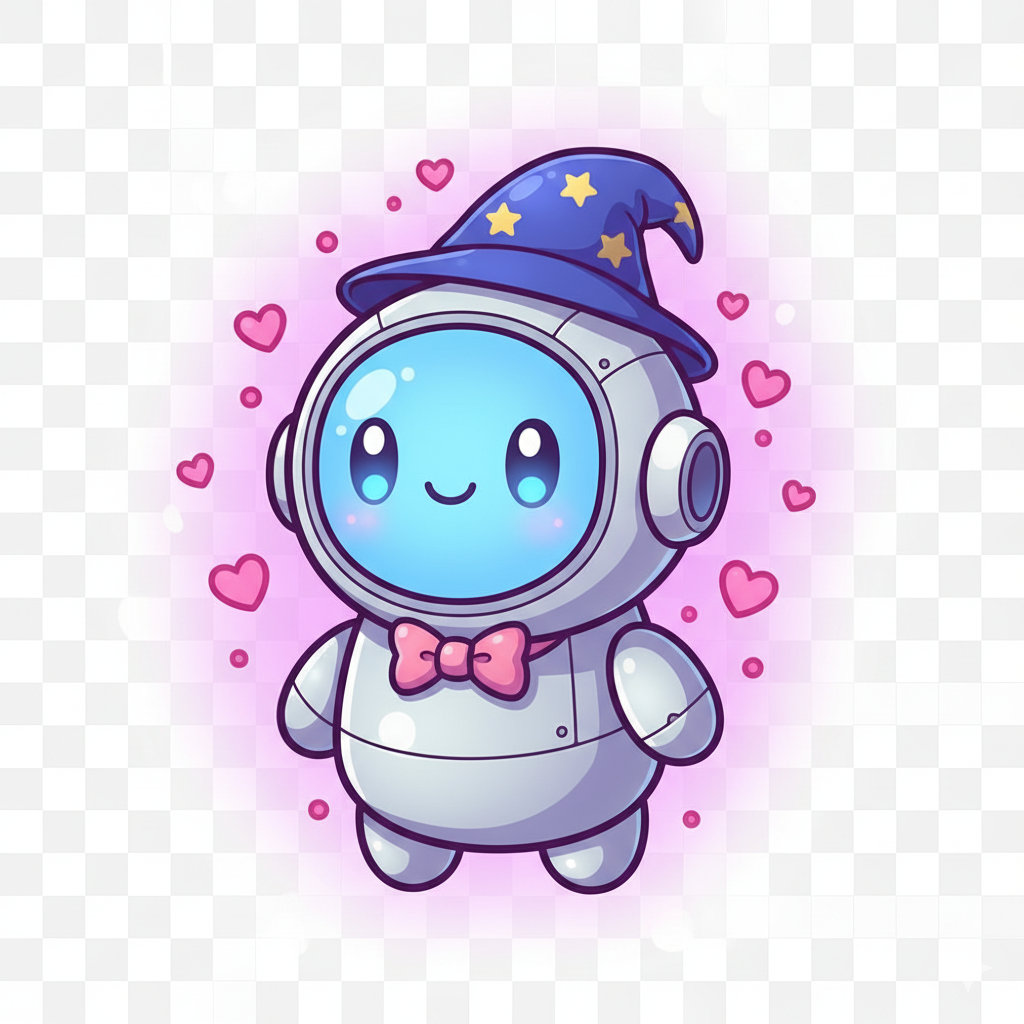 cpu